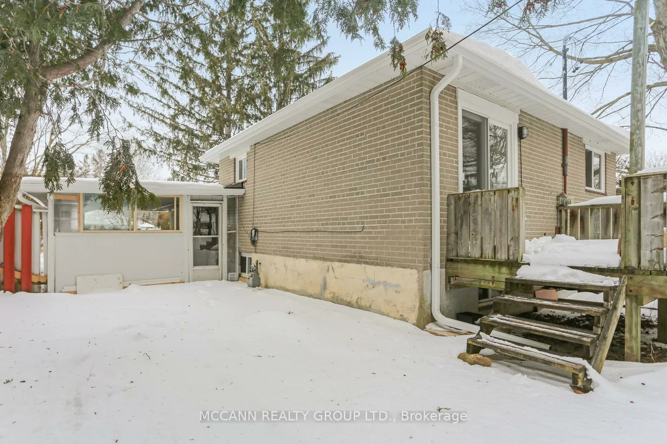 81, Aurora Heights, Aurora Heights, Aurora