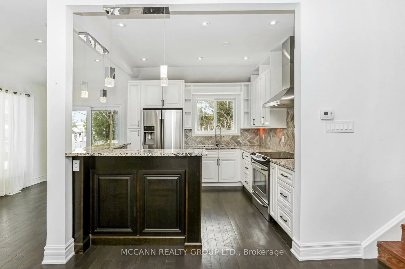 81, Aurora Heights, Aurora Heights, Aurora