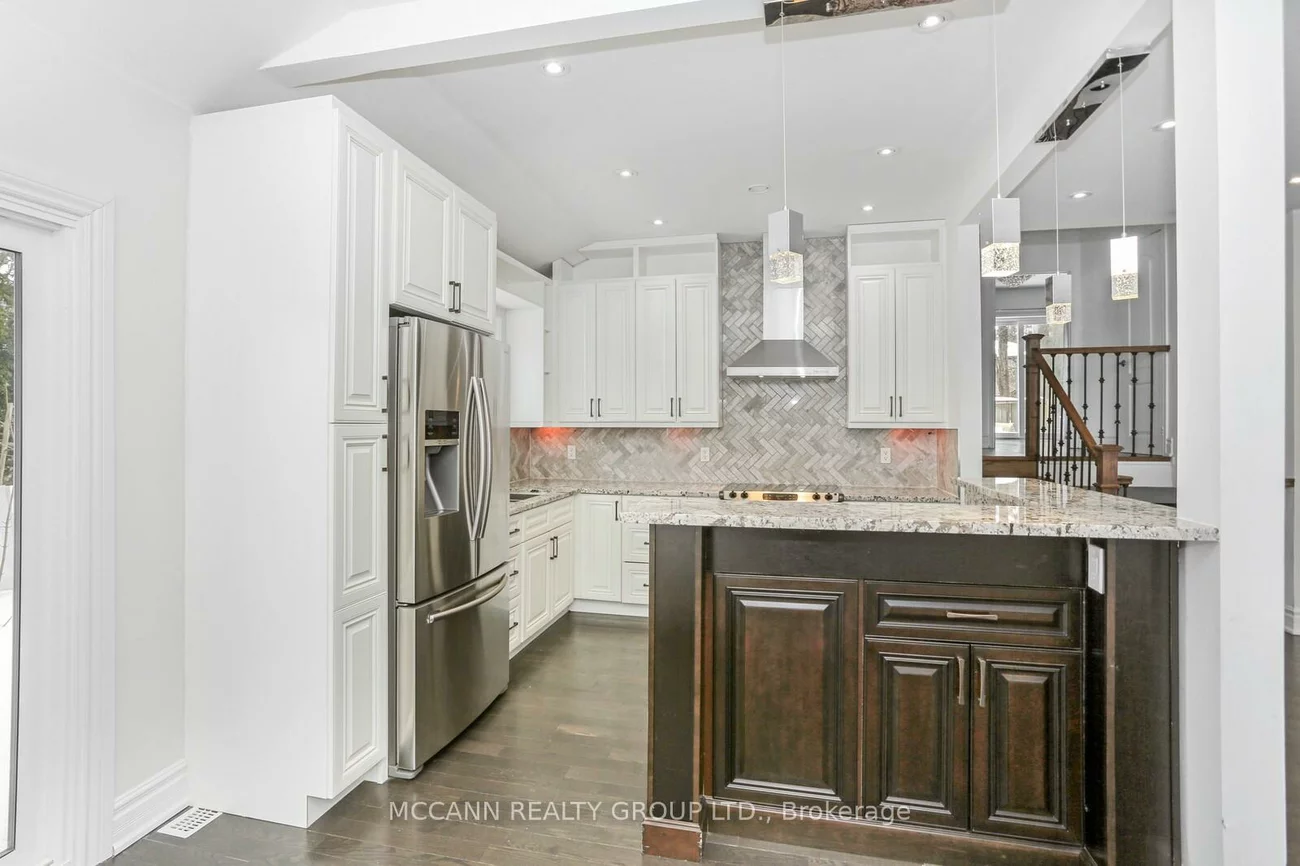 81, Aurora Heights, Aurora Heights, Aurora