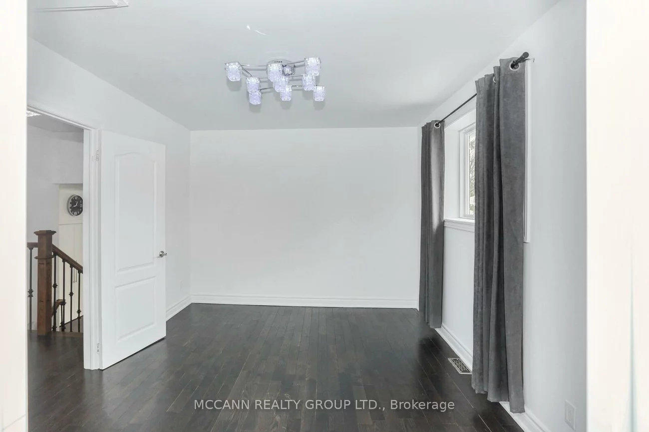 81, Aurora Heights, Aurora Heights, Aurora