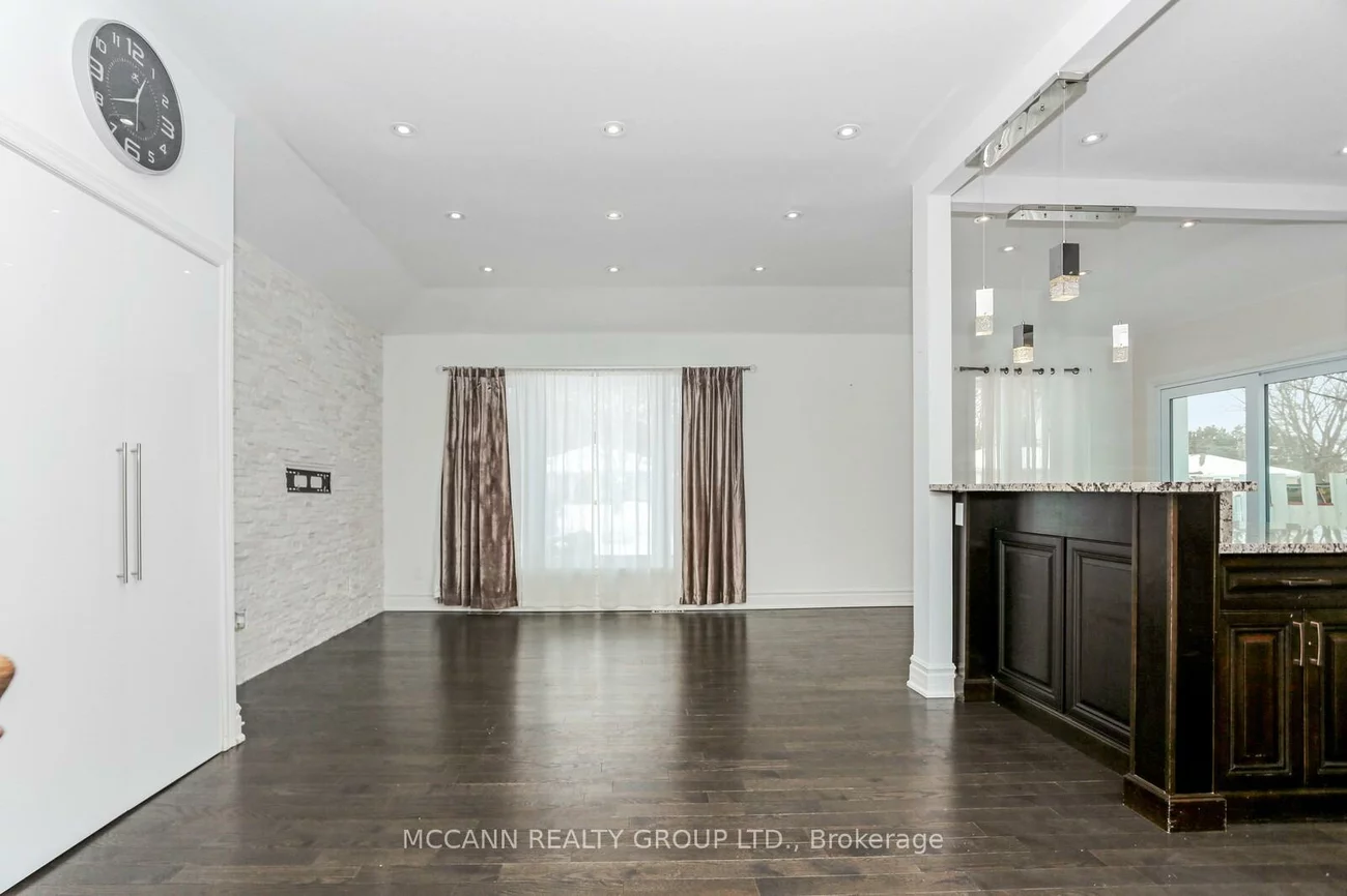 81, Aurora Heights, Aurora Heights, Aurora