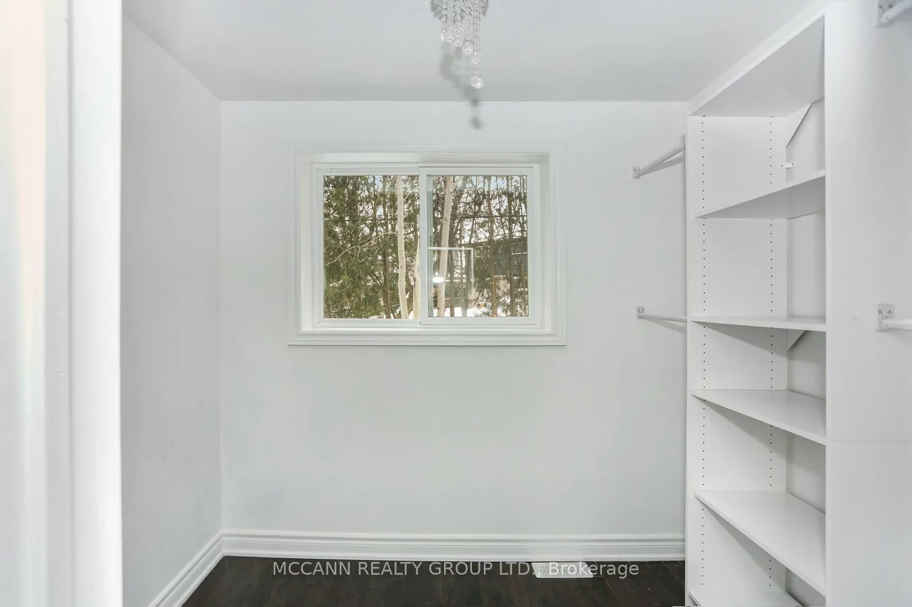 81, Aurora Heights, Aurora Heights, Aurora