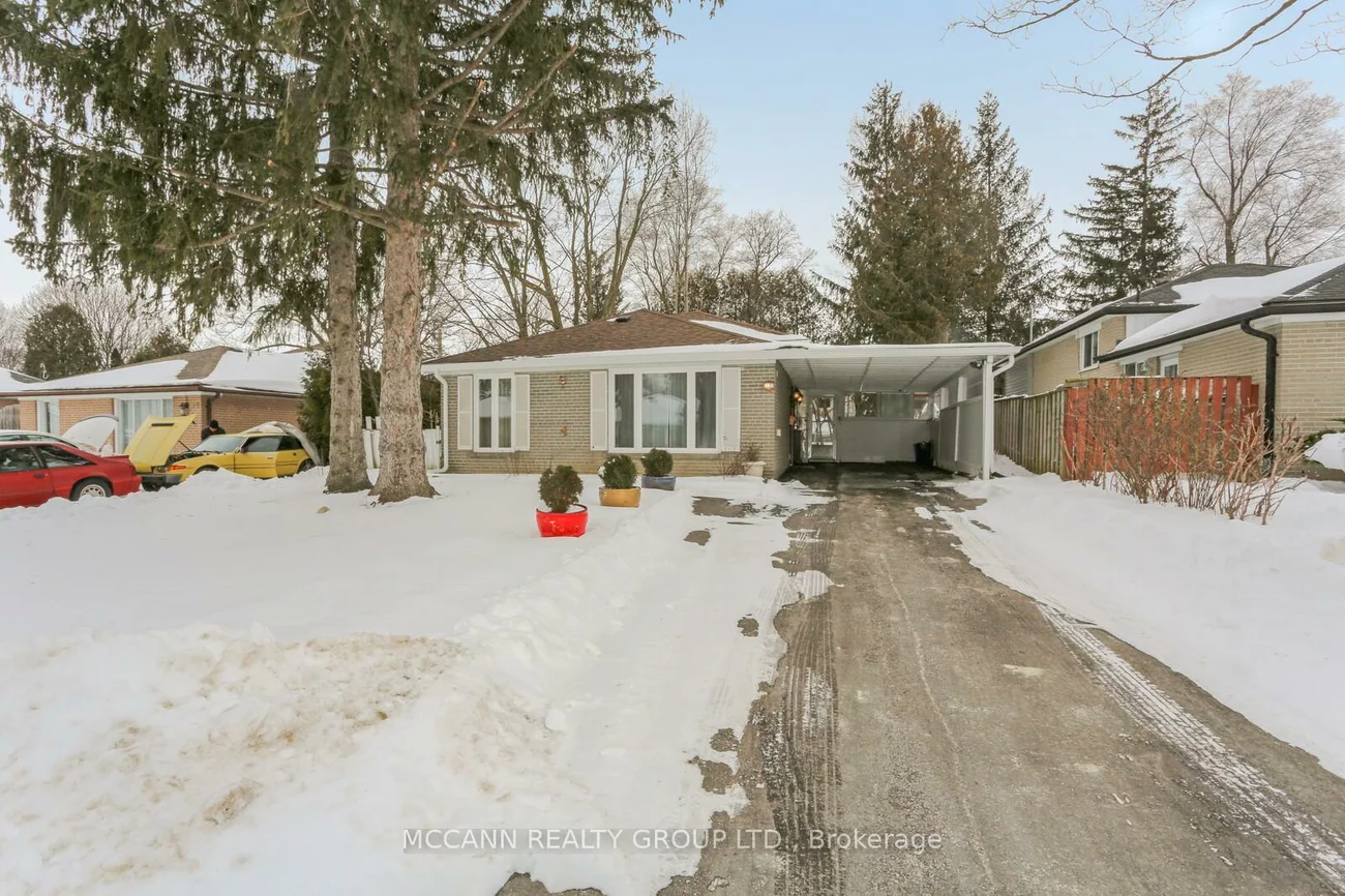 81, Aurora Heights, Aurora Heights, Aurora