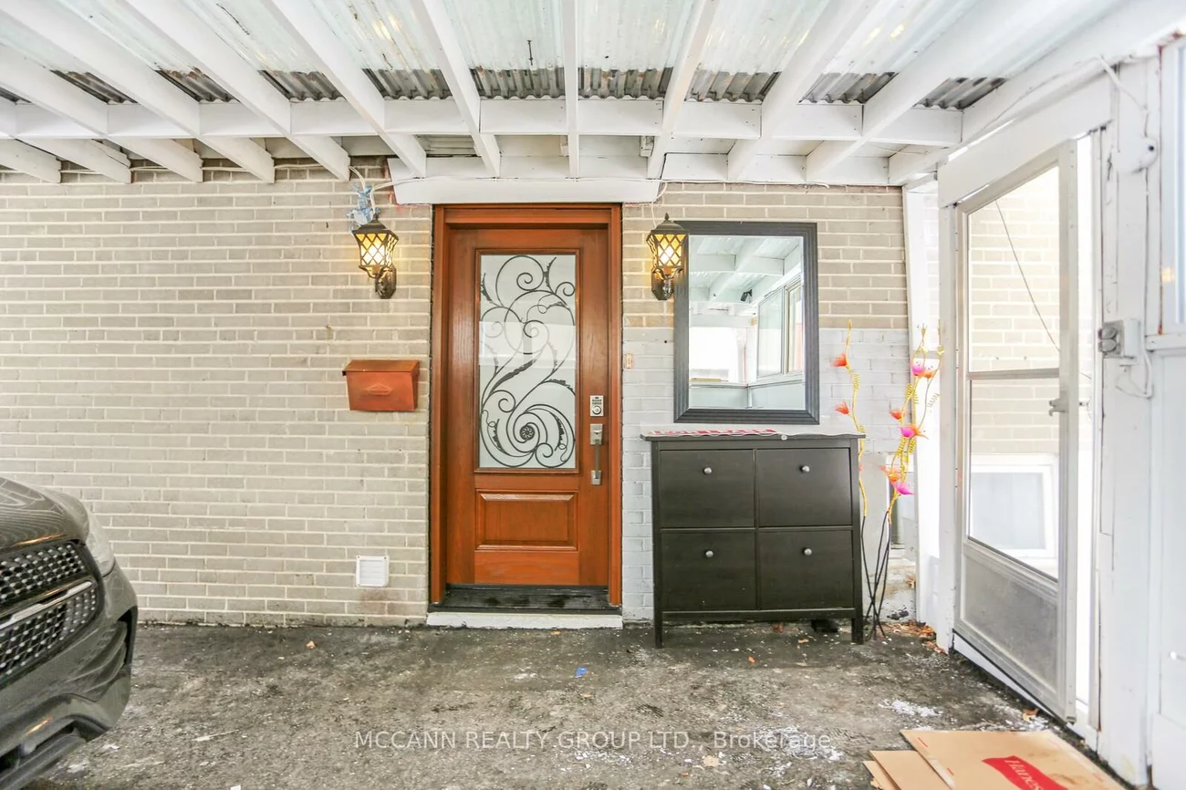 81, Aurora Heights, Aurora Heights, Aurora