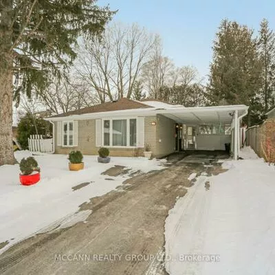 81, Aurora Heights, Aurora Heights, Aurora