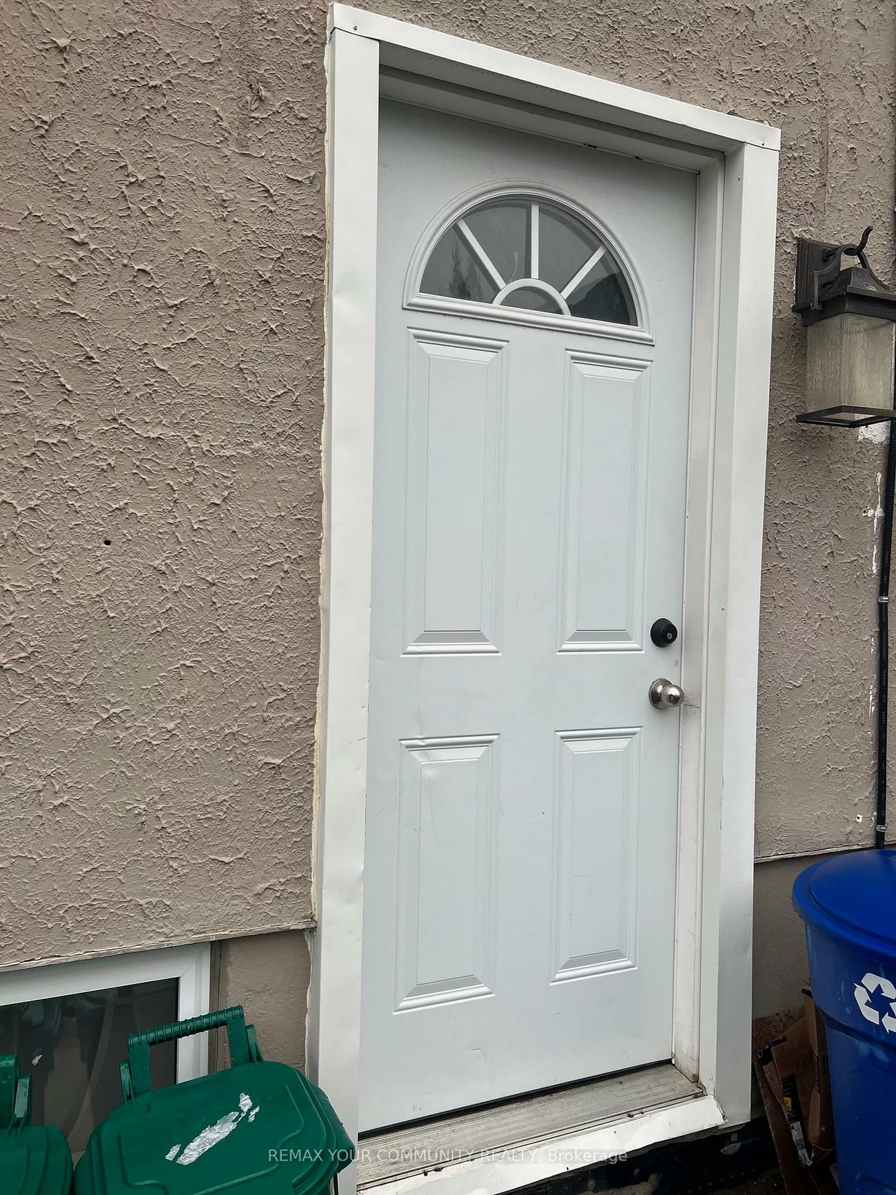 23, Irwin, Aurora Village, Aurora