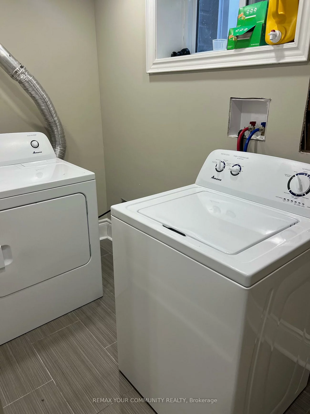 23, Irwin, Aurora Village, Aurora