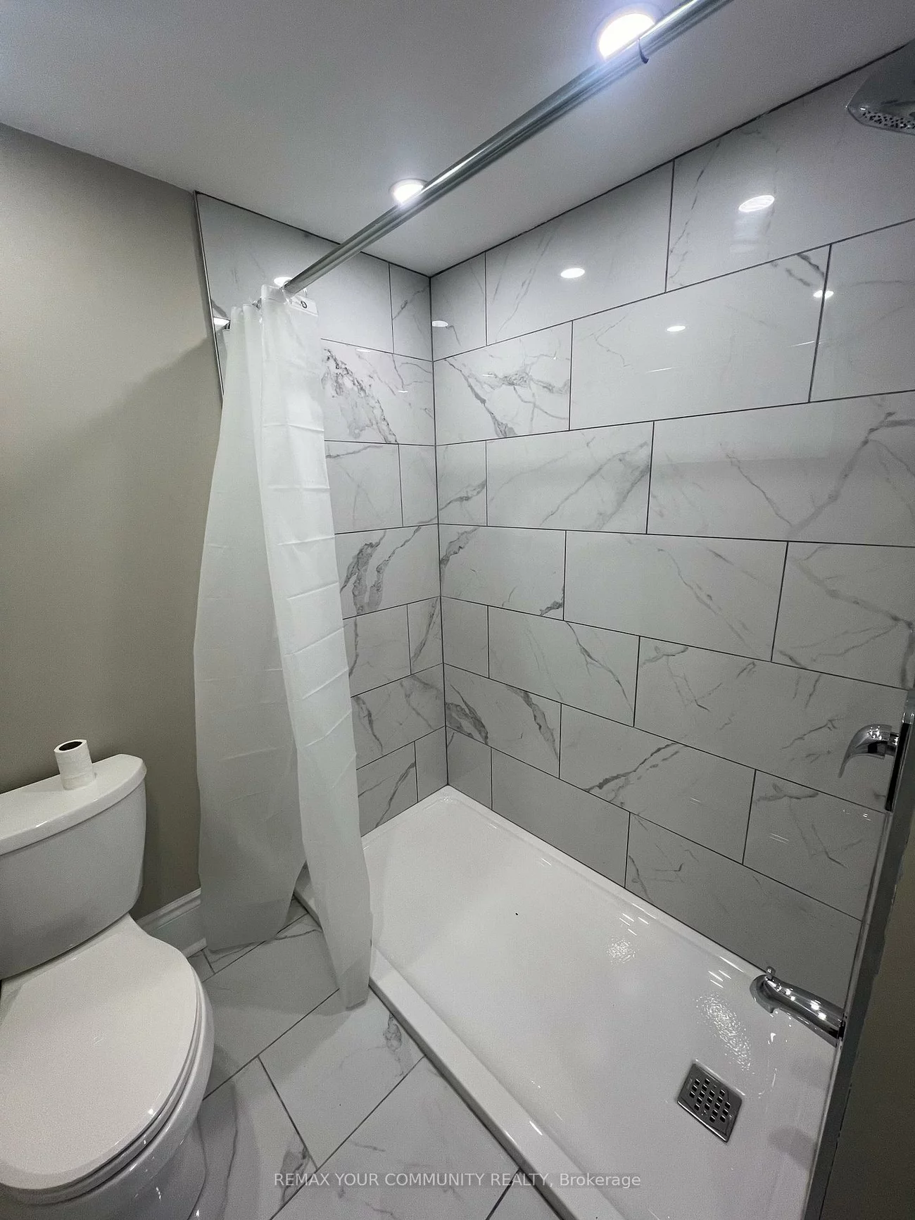 23, Irwin, Aurora Village, Aurora