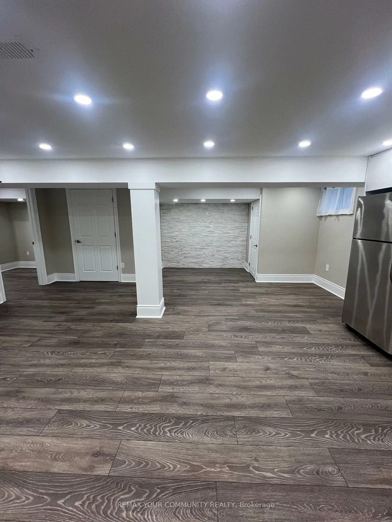 23, Irwin, Aurora Village, Aurora