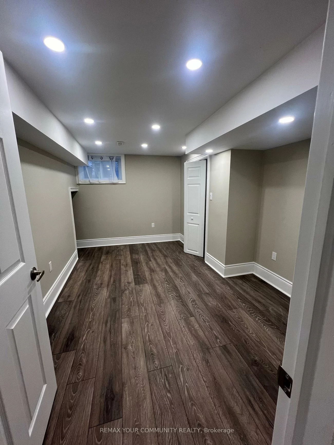 23, Irwin, Aurora Village, Aurora