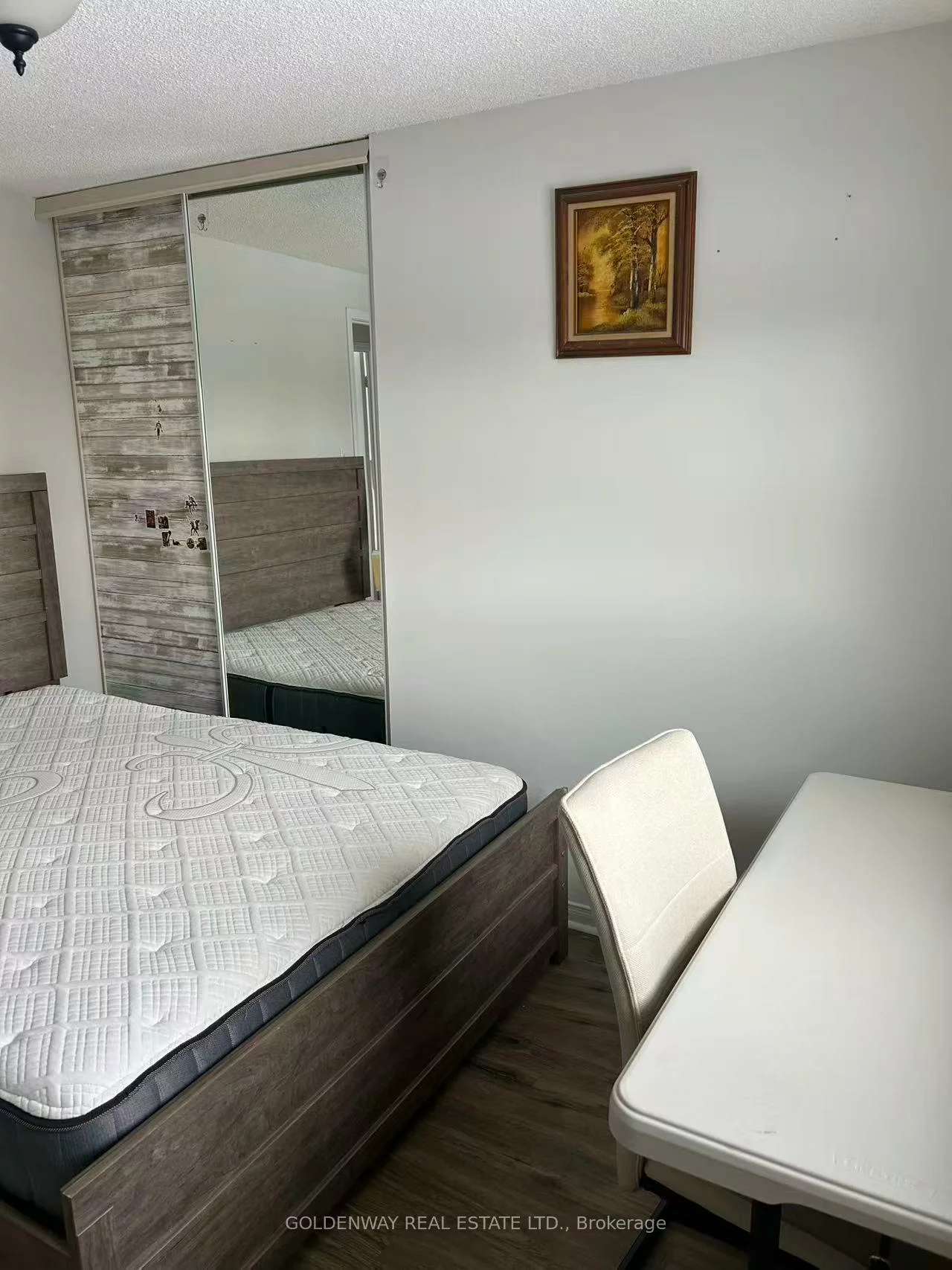 72, Attridge, Aurora Village, Aurora