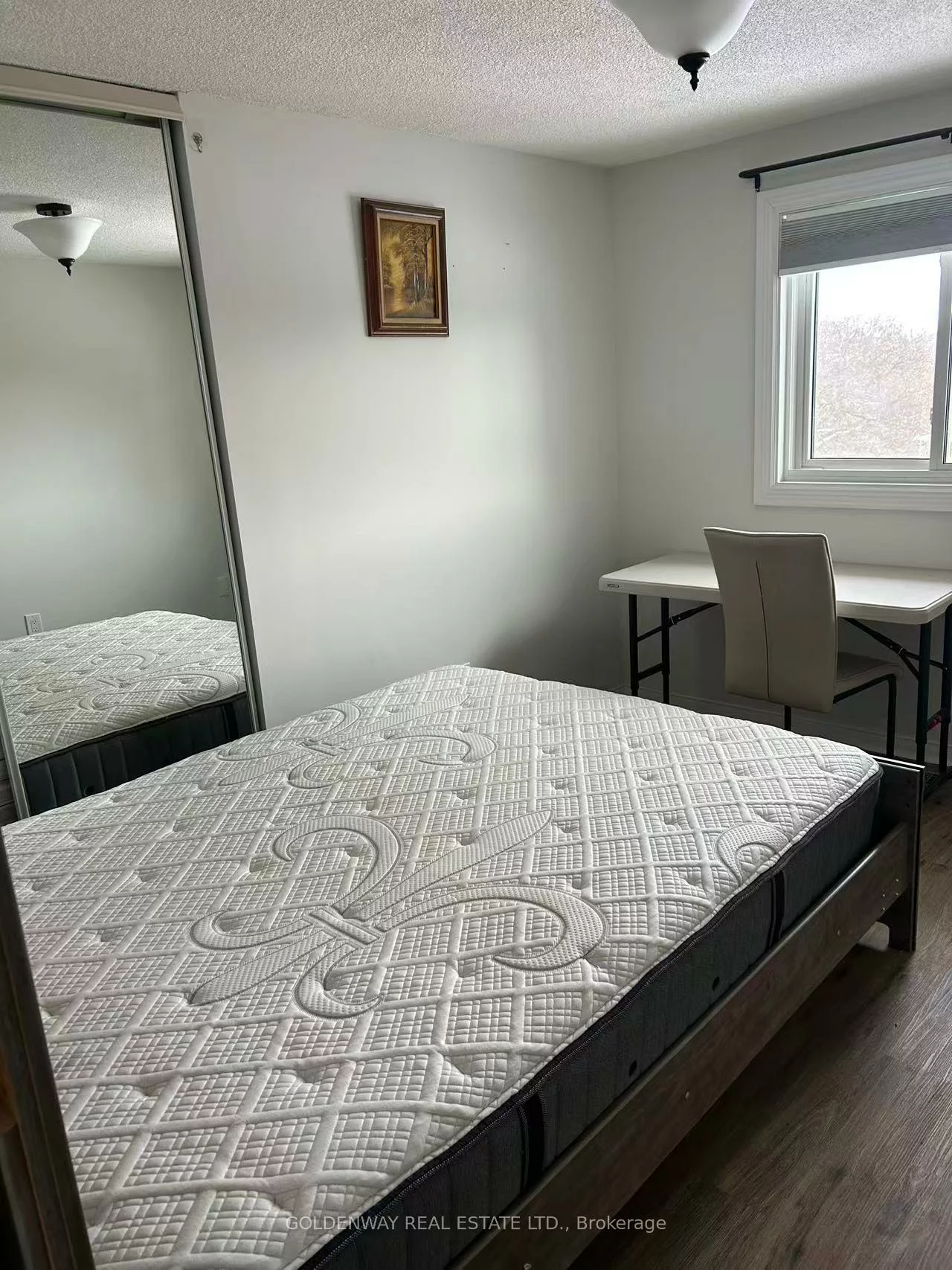 72, Attridge, Aurora Village, Aurora