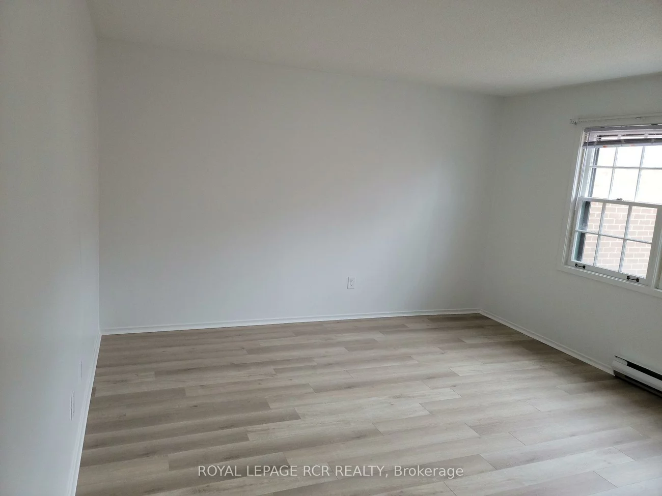 2, Orchard Heights, Hills of St Andrew, Aurora