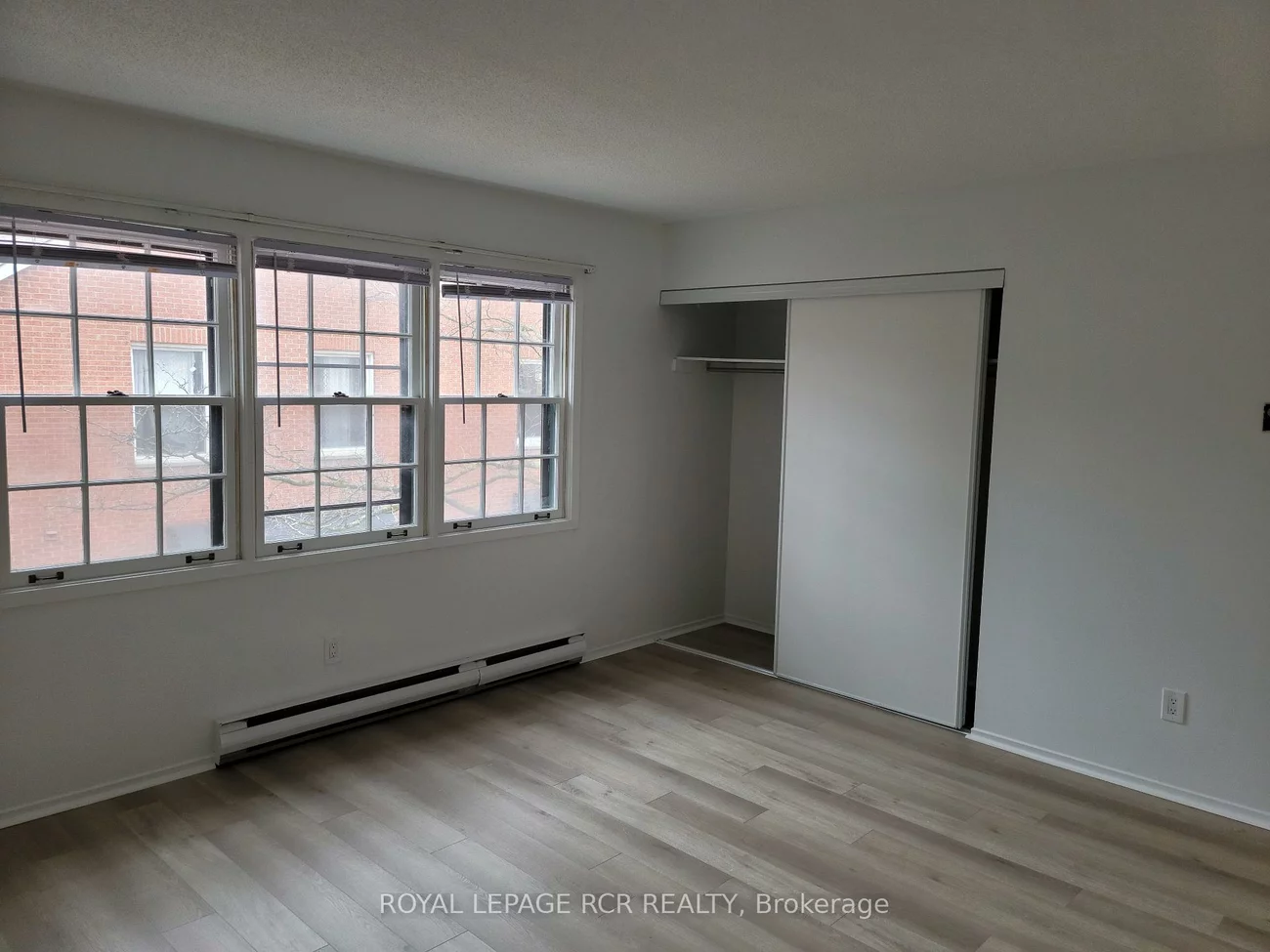 2, Orchard Heights, Hills of St Andrew, Aurora