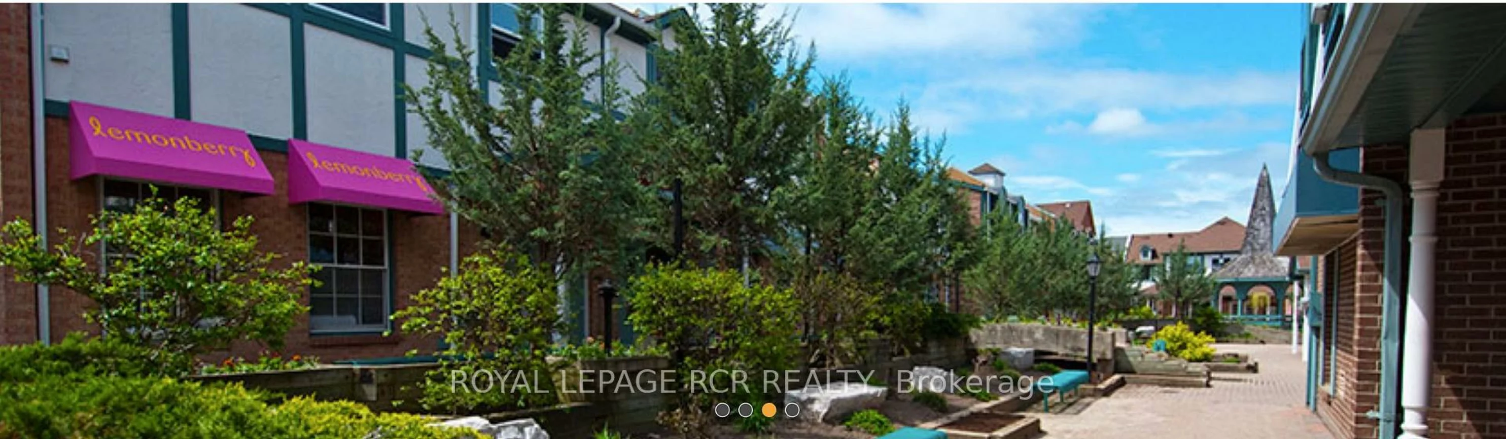 2, Orchard Heights, Hills of St Andrew, Aurora