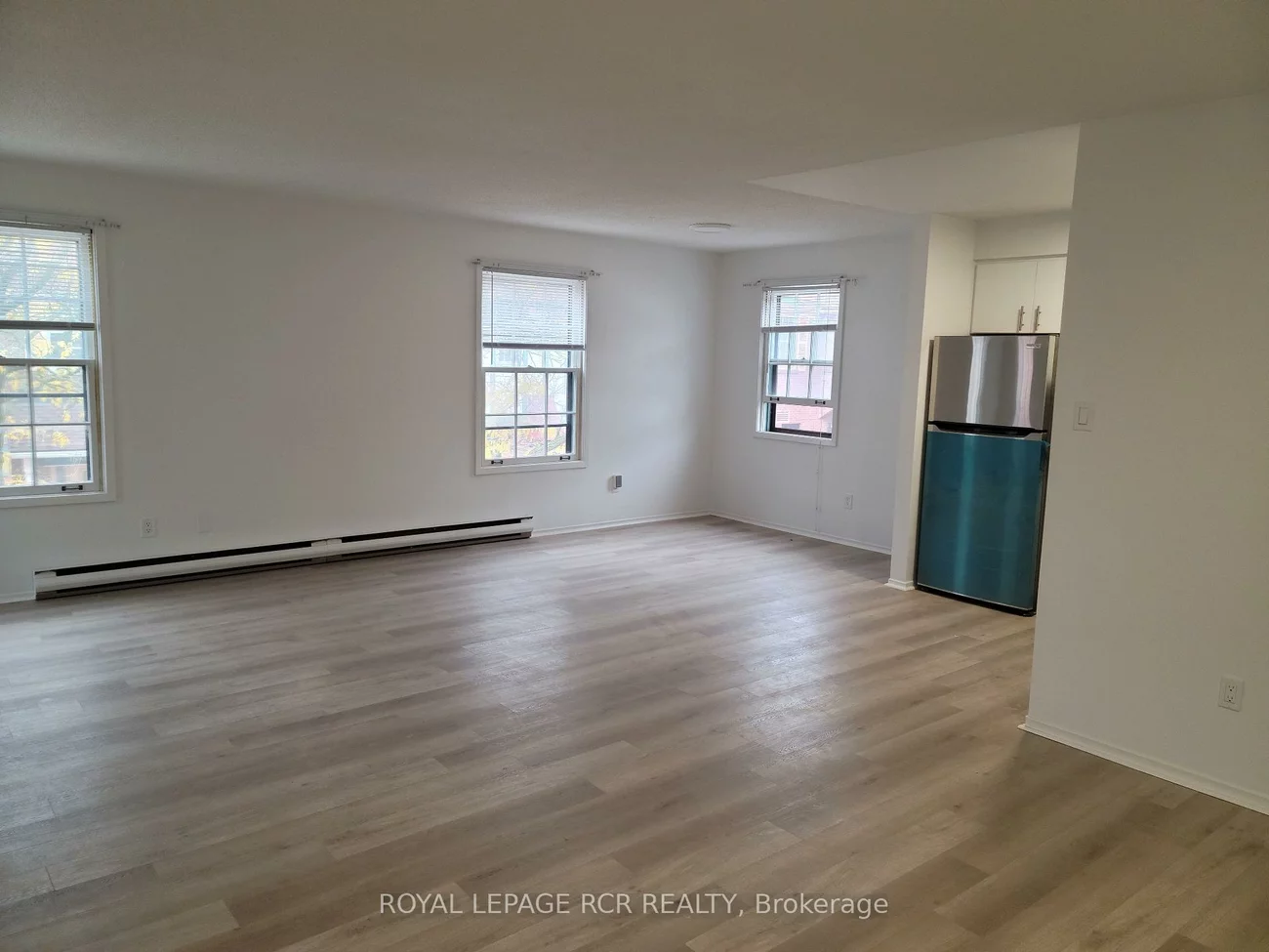 2, Orchard Heights, Hills of St Andrew, Aurora