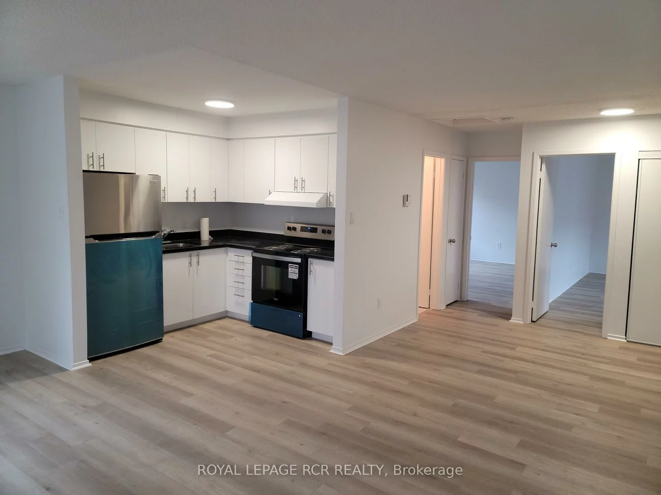 2, Orchard Heights, Hills of St Andrew, Aurora