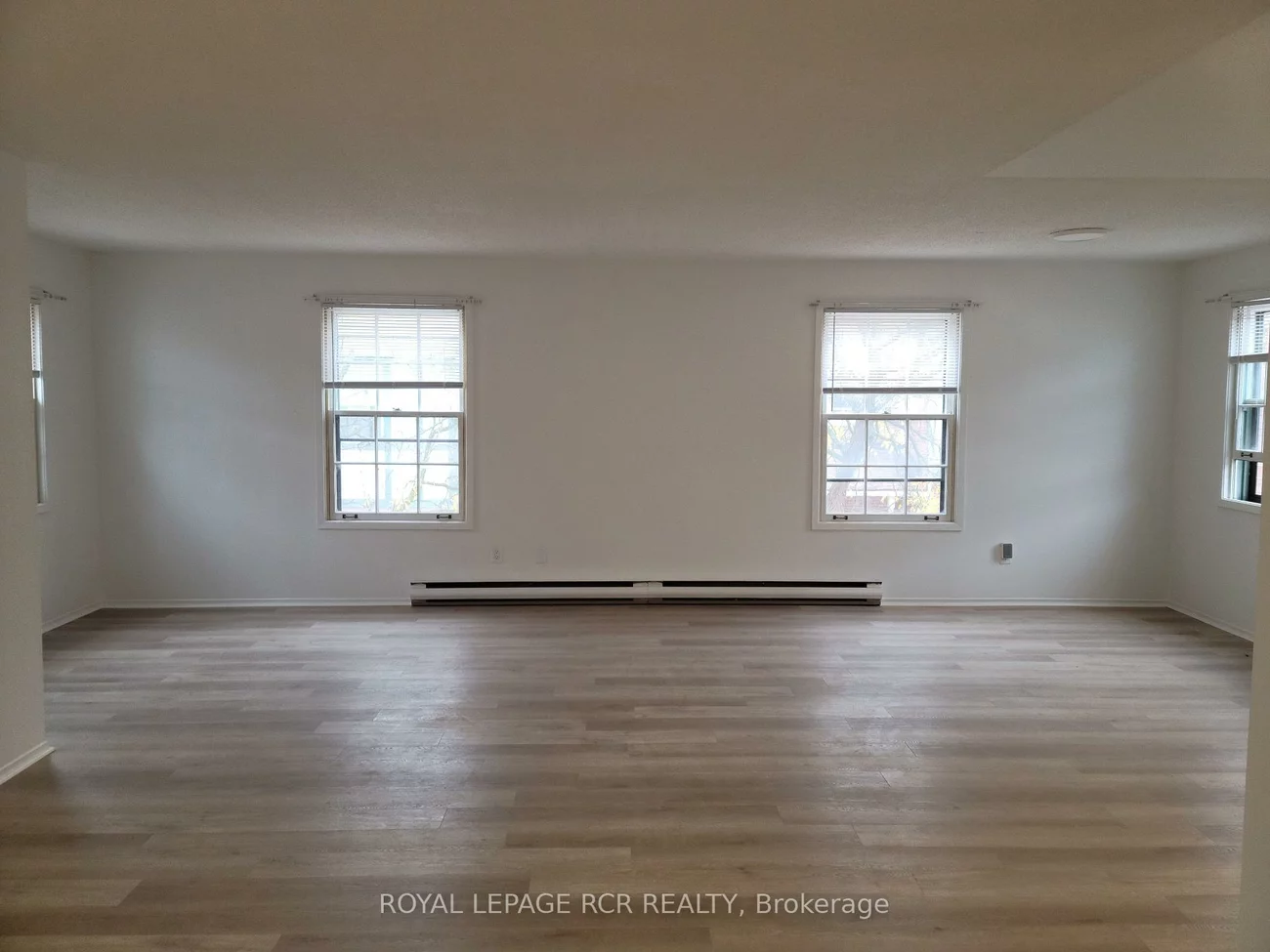 2, Orchard Heights, Hills of St Andrew, Aurora