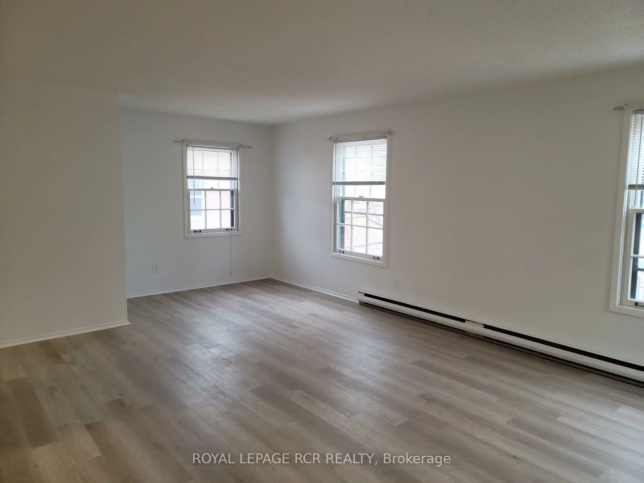 2, Orchard Heights, Hills of St Andrew, Aurora