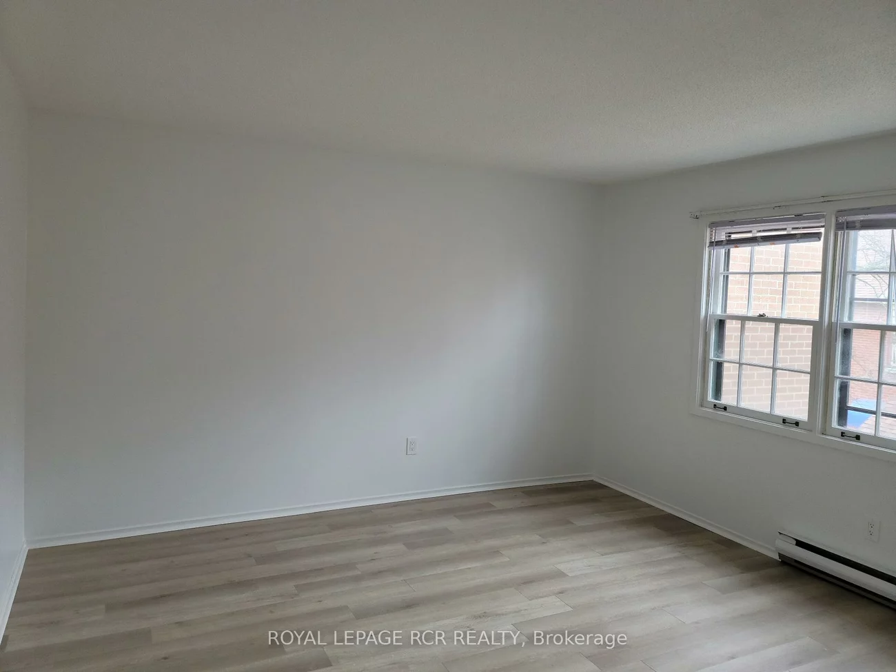 2, Orchard Heights, Hills of St Andrew, Aurora