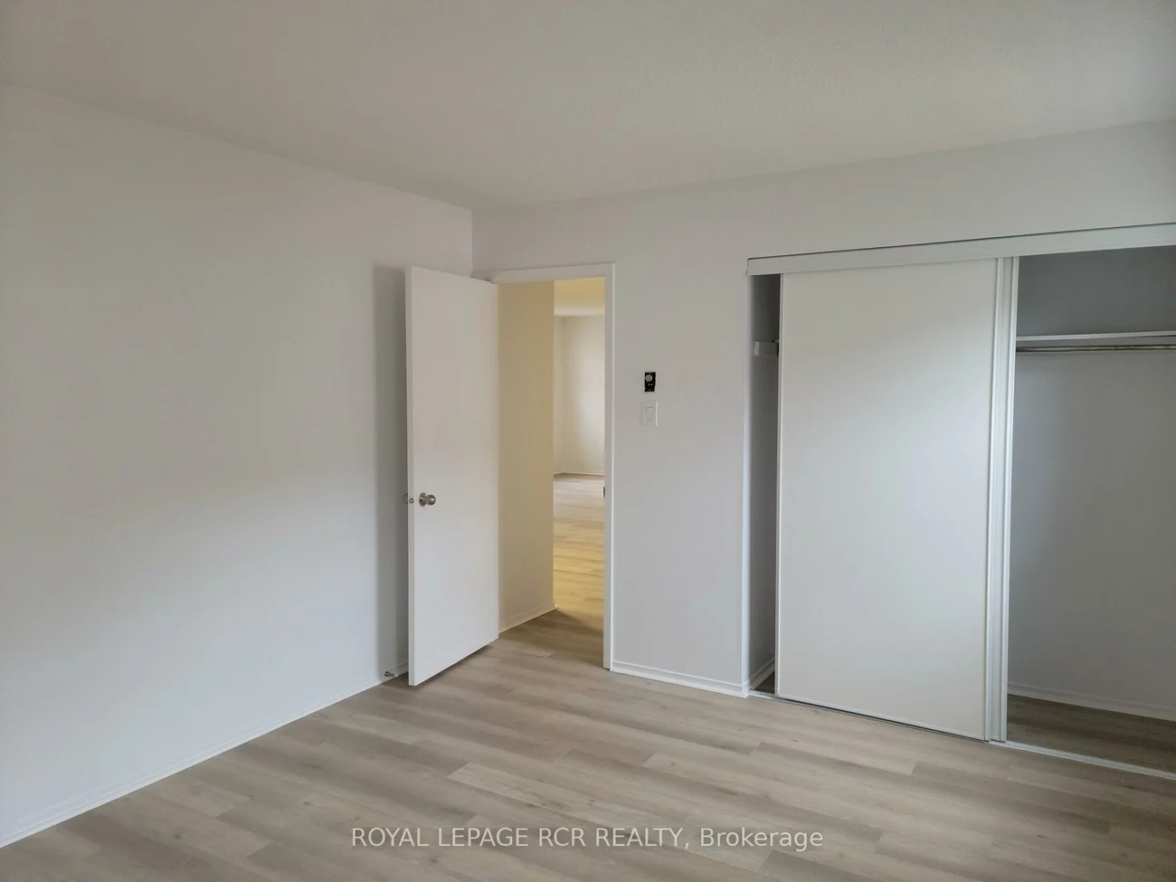 2, Orchard Heights, Hills of St Andrew, Aurora