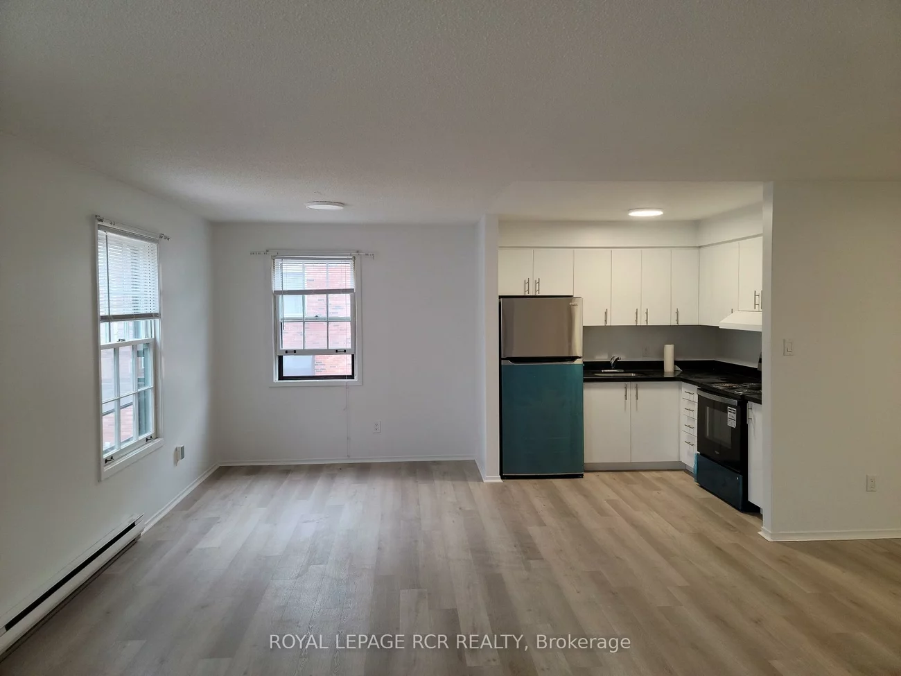 2, Orchard Heights, Hills of St Andrew, Aurora