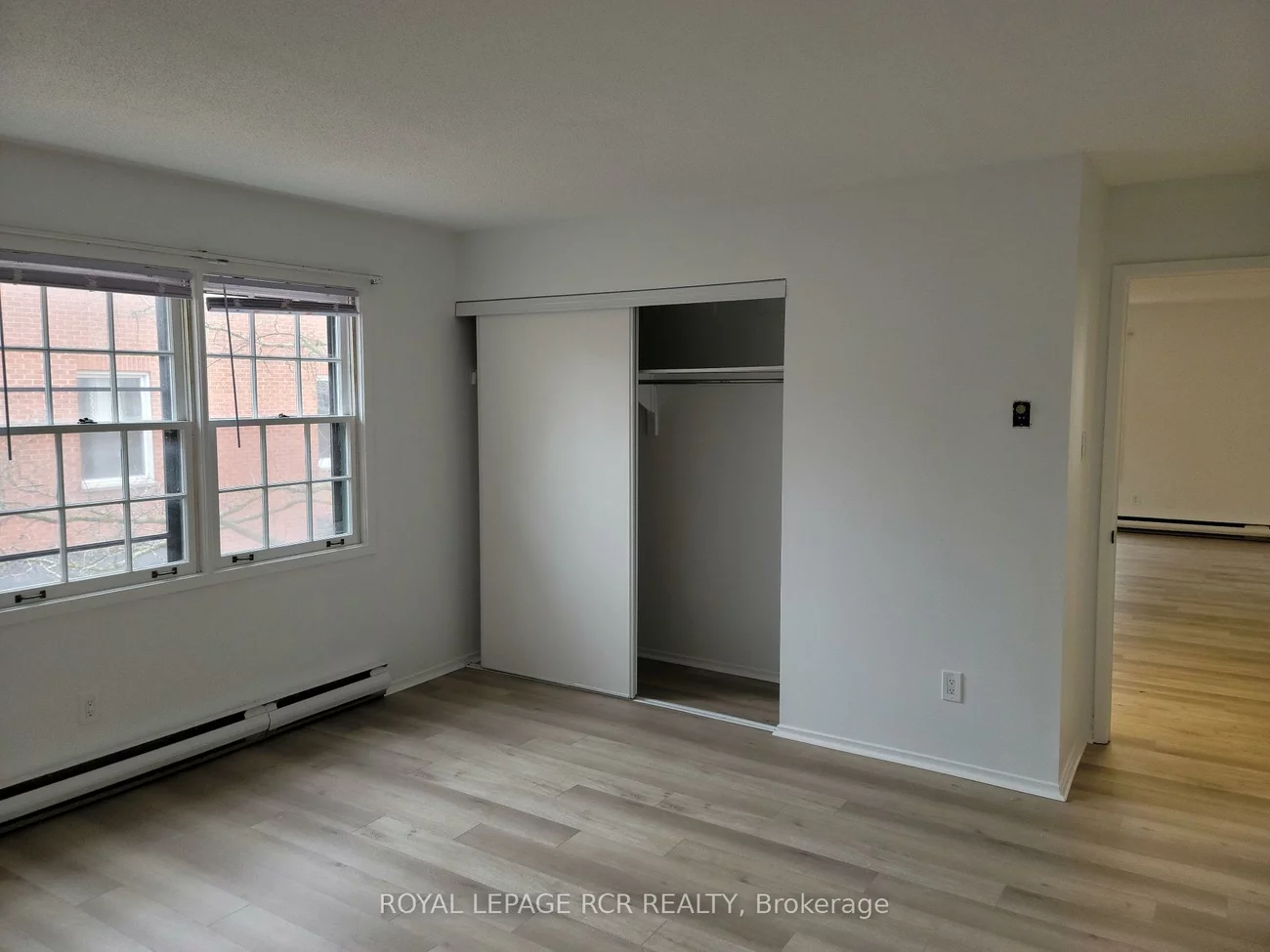 2, Orchard Heights, Hills of St Andrew, Aurora