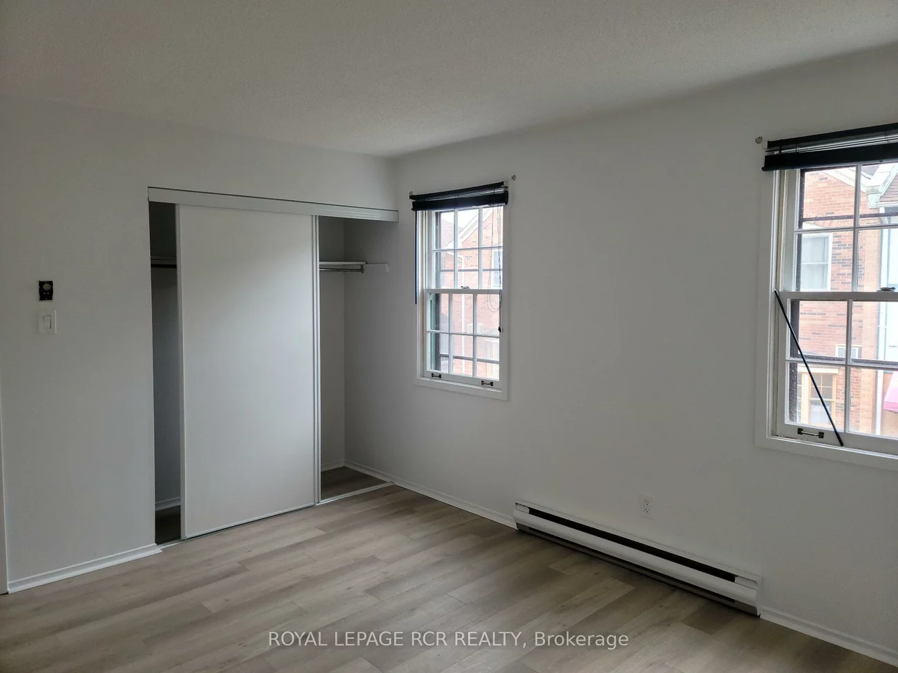 2, Orchard Heights, Hills of St Andrew, Aurora