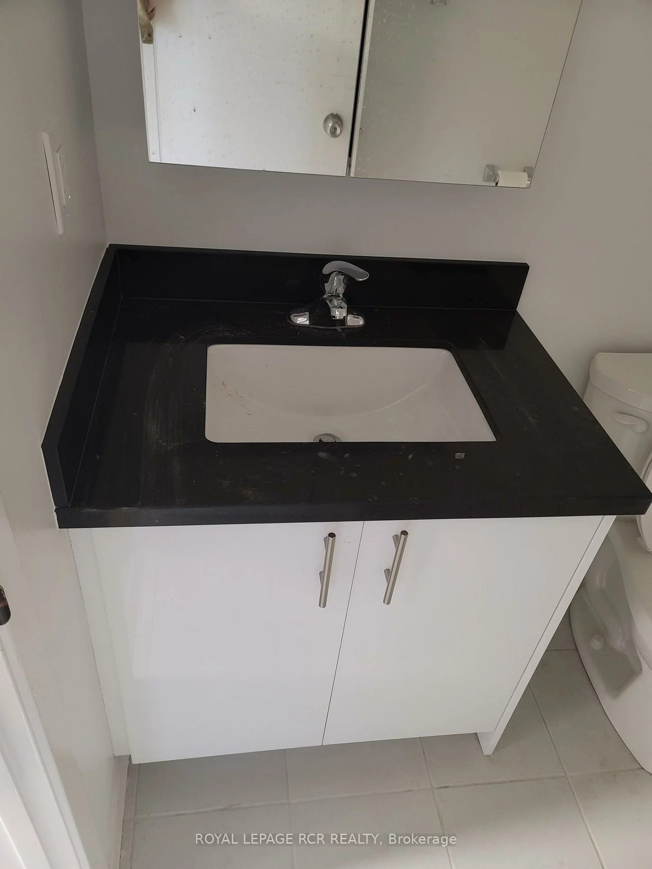 2, Orchard Heights, Hills of St Andrew, Aurora