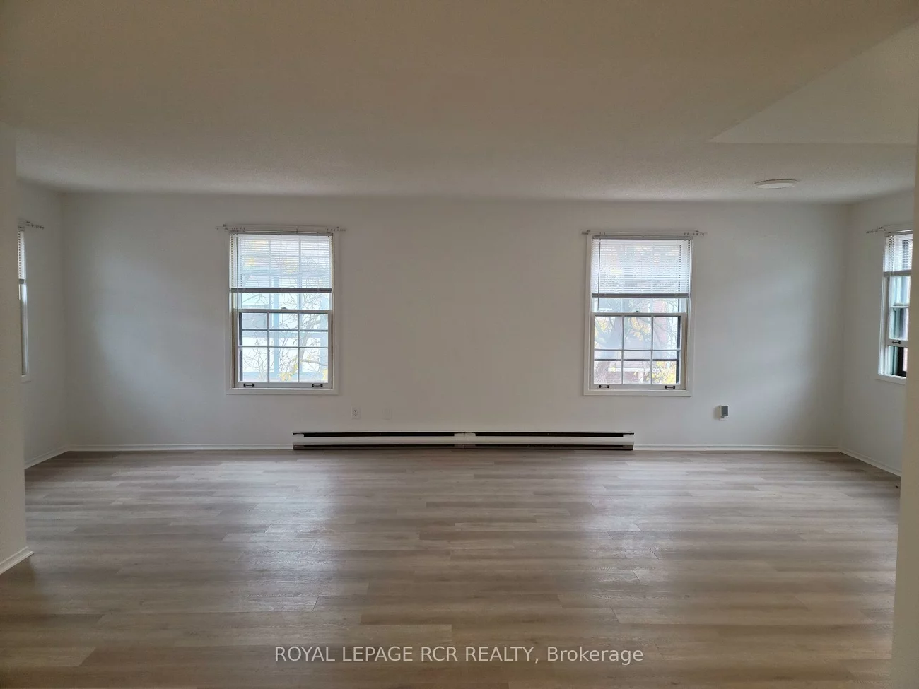 2, Orchard Heights, Hills of St Andrew, Aurora