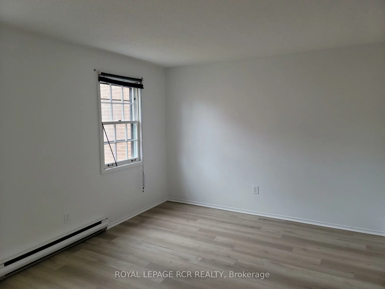 2, Orchard Heights, Hills of St Andrew, Aurora