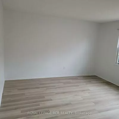 2, Orchard Heights, Hills of St Andrew, Aurora