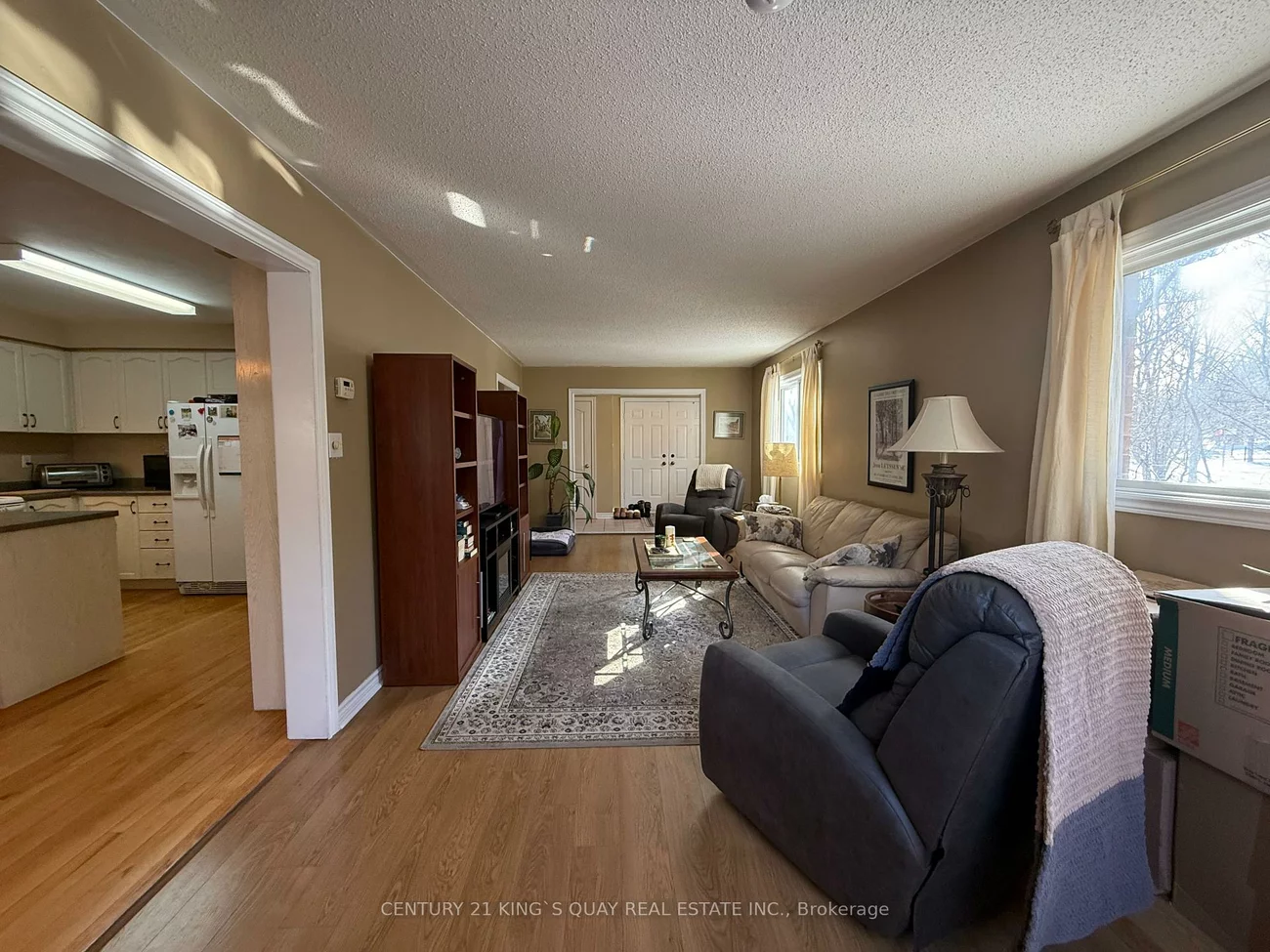 112, Deerglen, Aurora Estates, Aurora