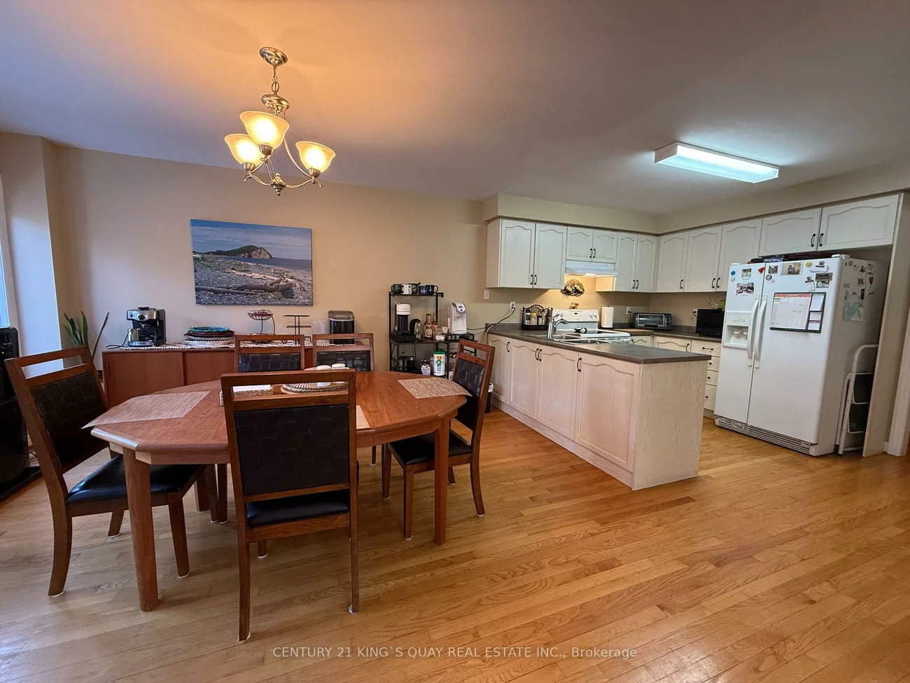 112, Deerglen, Aurora Estates, Aurora