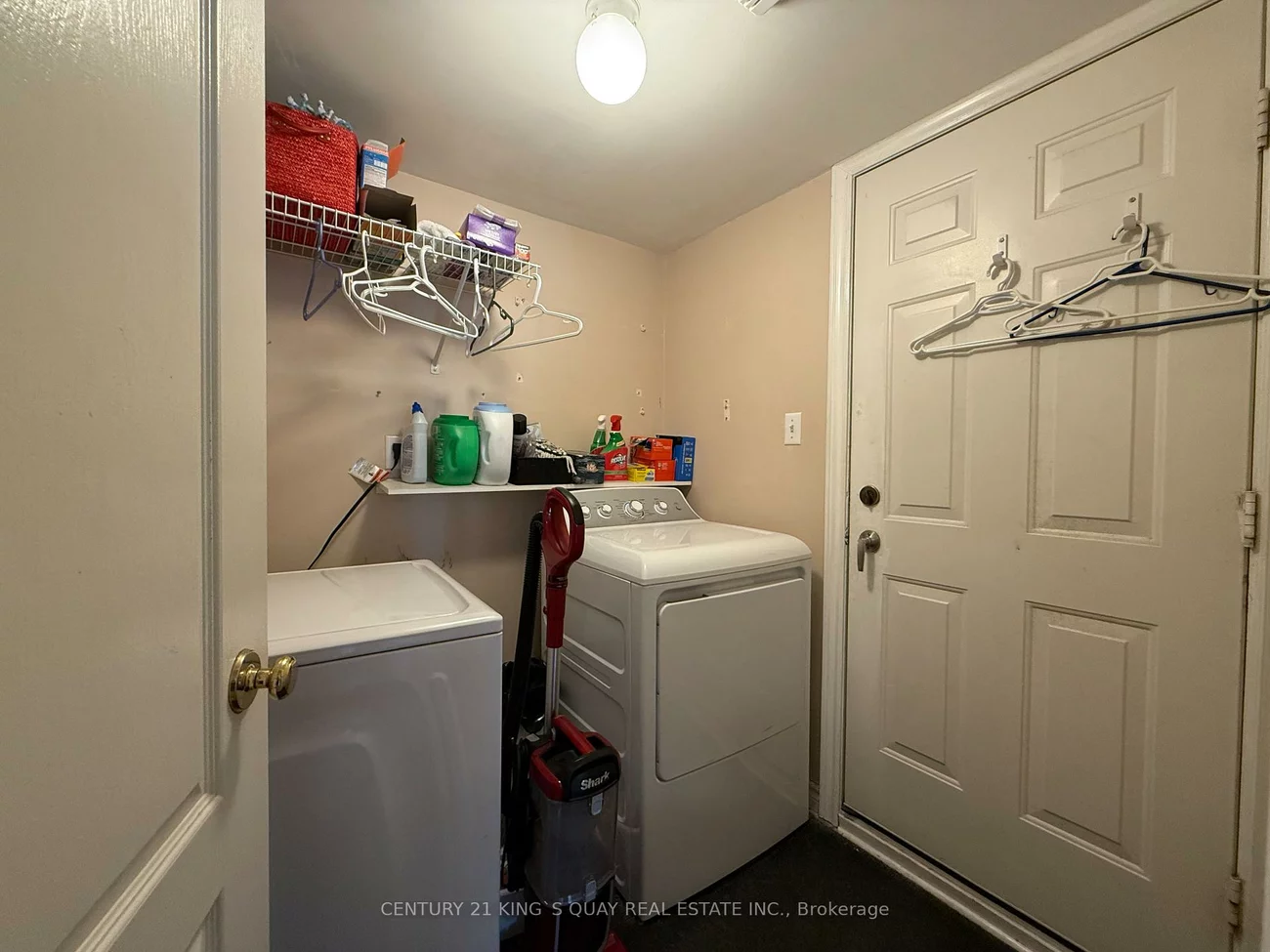 112, Deerglen, Aurora Estates, Aurora