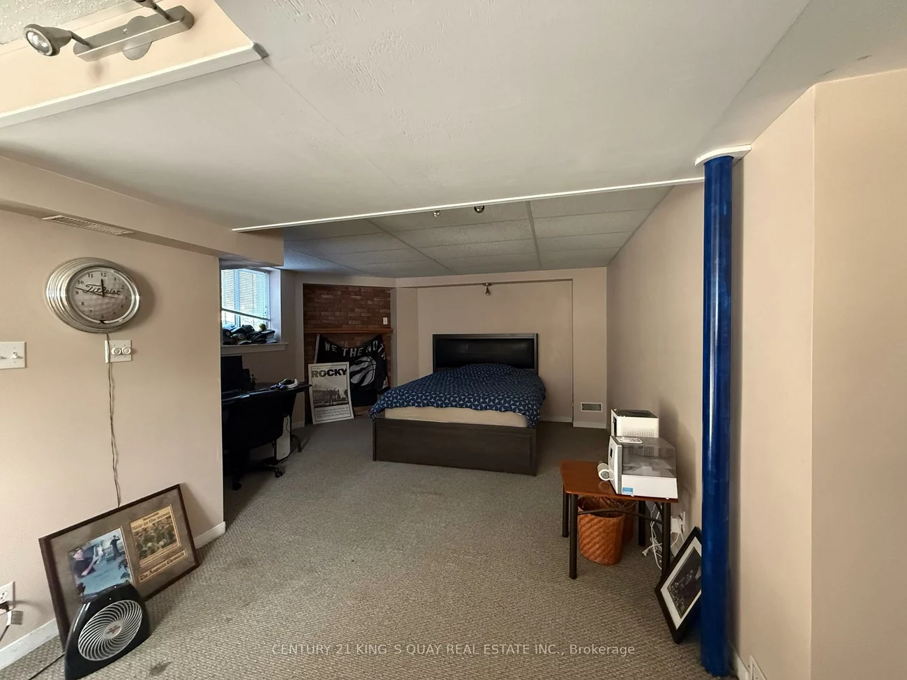 112, Deerglen, Aurora Estates, Aurora