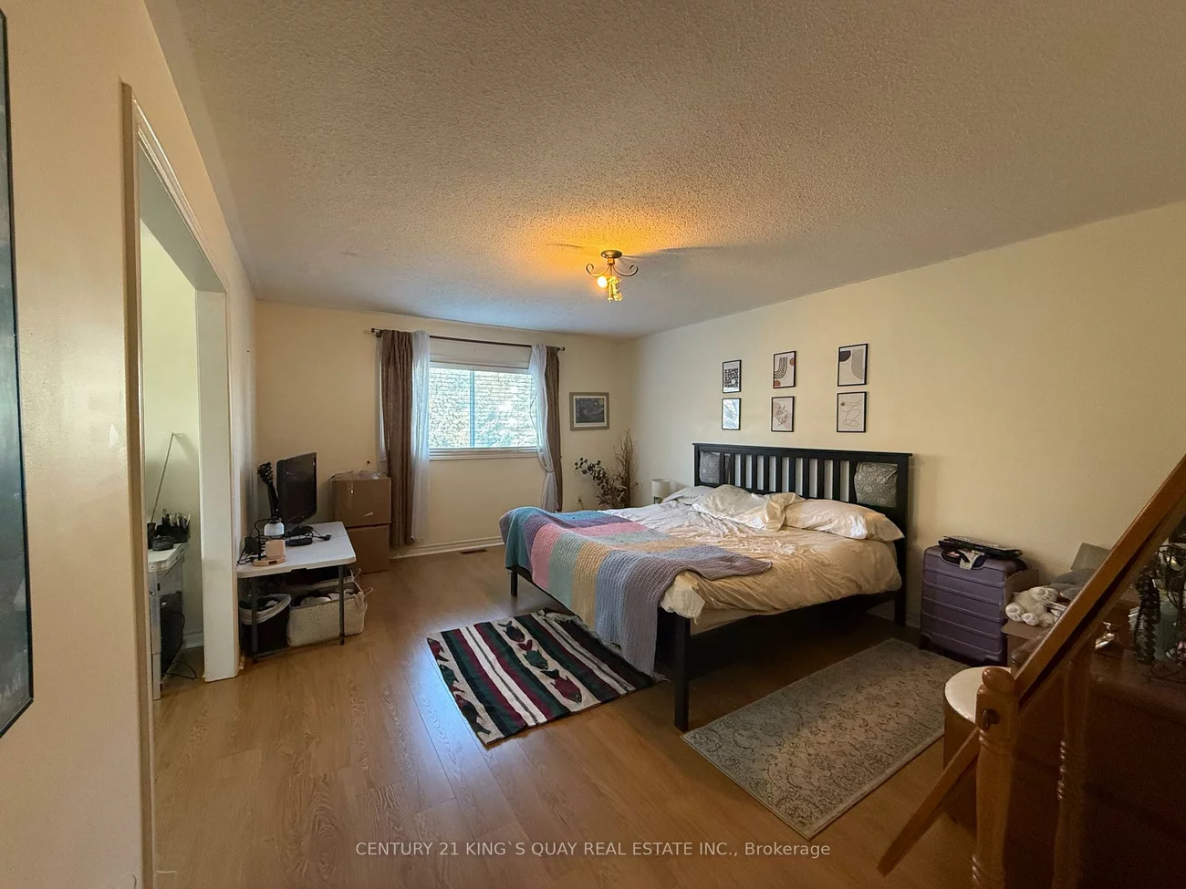 112, Deerglen, Aurora Estates, Aurora