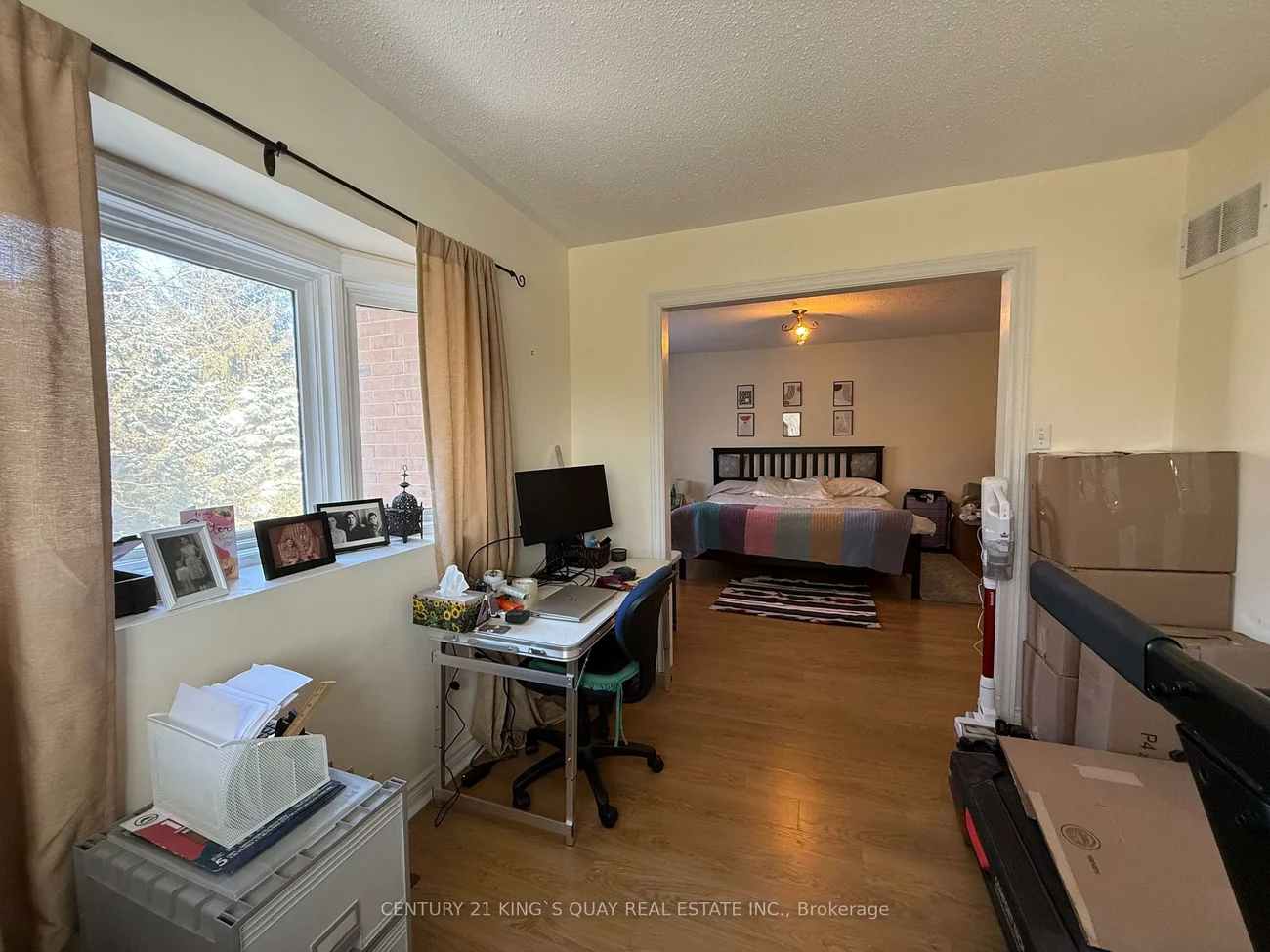 112, Deerglen, Aurora Estates, Aurora