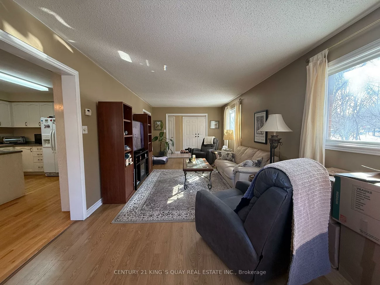 112, Deerglen, Aurora Estates, Aurora