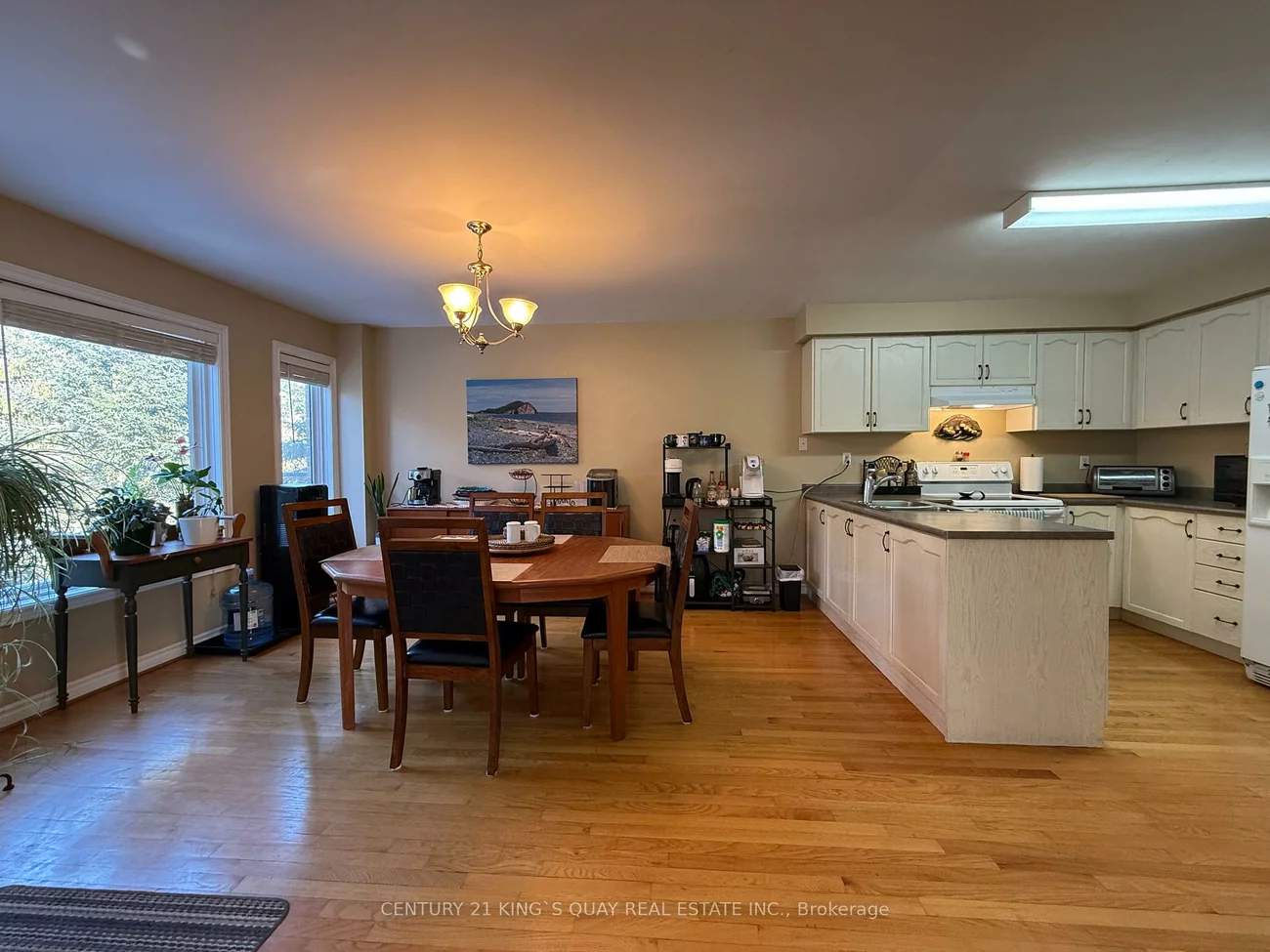 112, Deerglen, Aurora Estates, Aurora