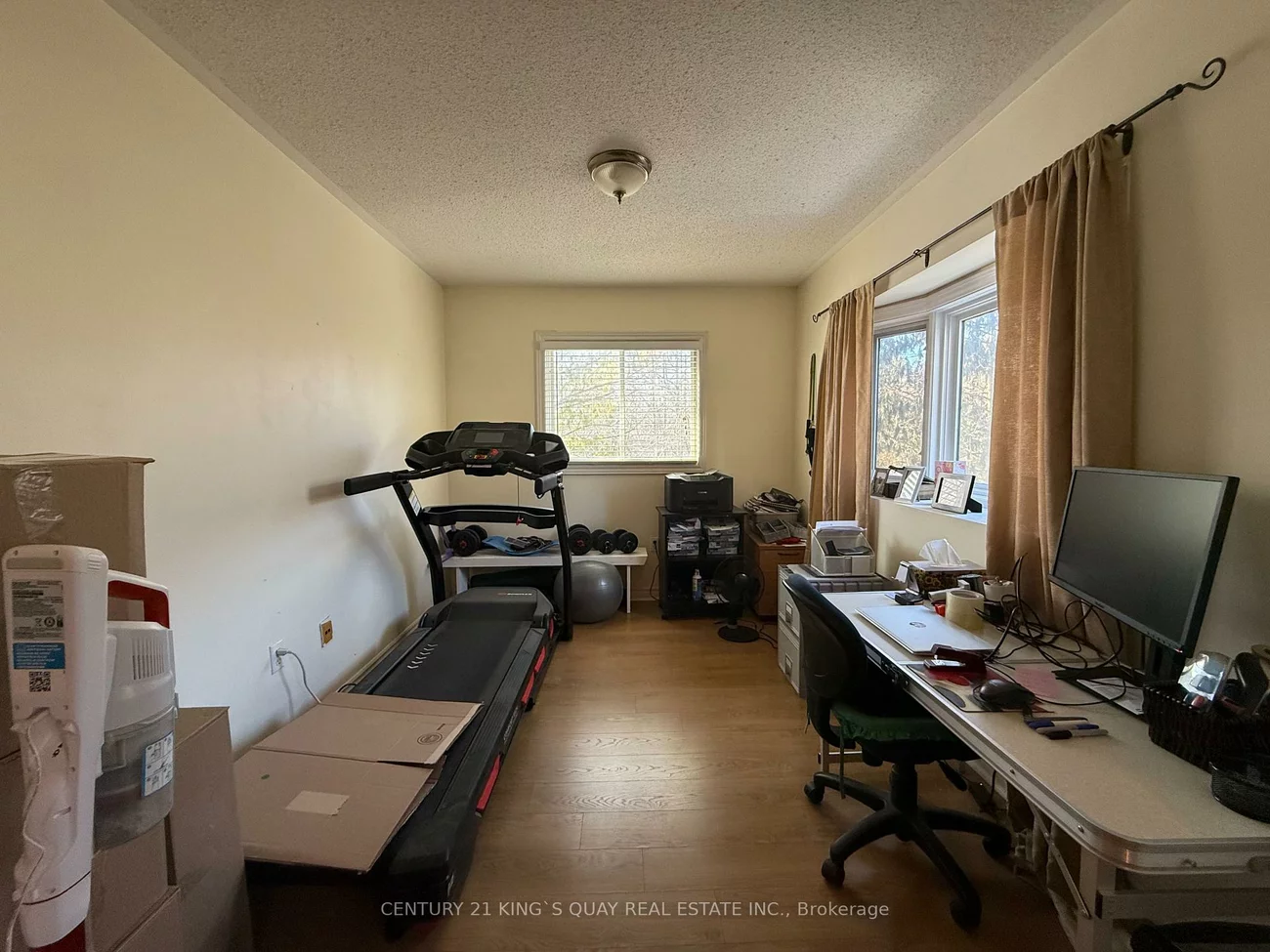 112, Deerglen, Aurora Estates, Aurora