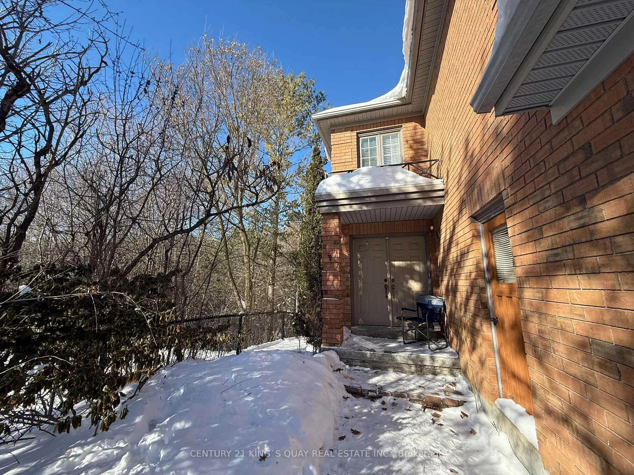 112, Deerglen, Aurora Estates, Aurora