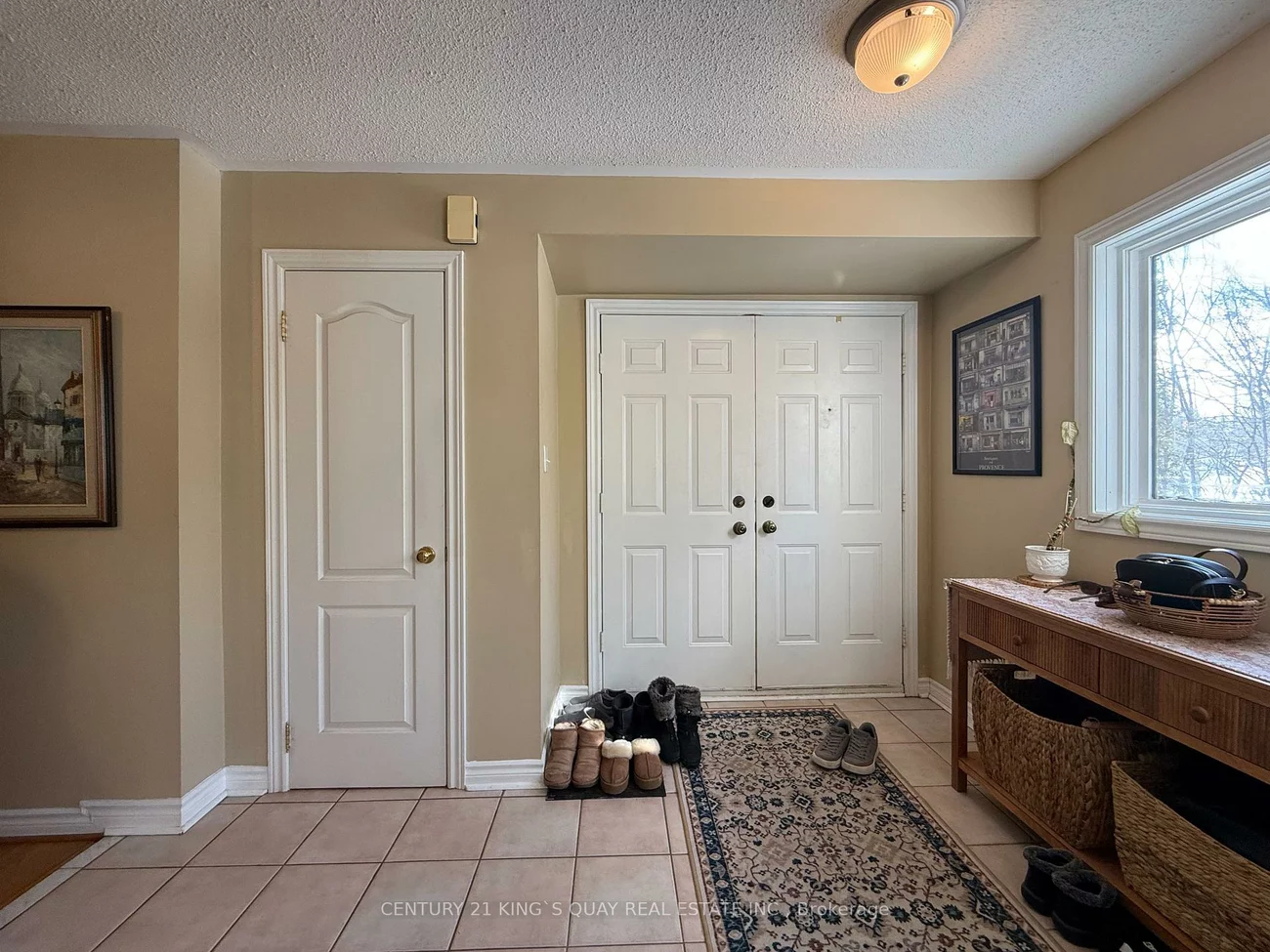 112, Deerglen, Aurora Estates, Aurora