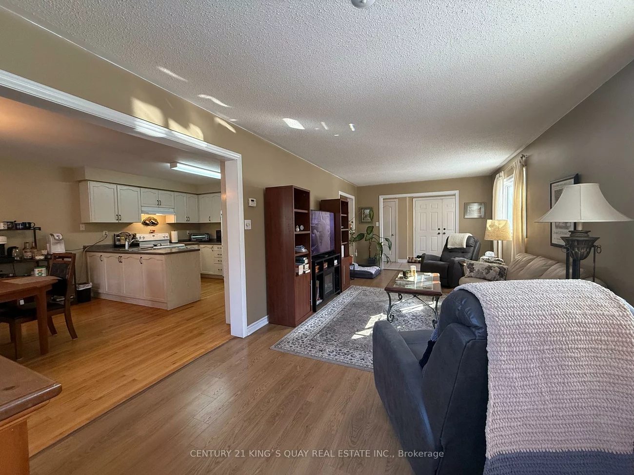 112, Deerglen, Aurora Estates, Aurora