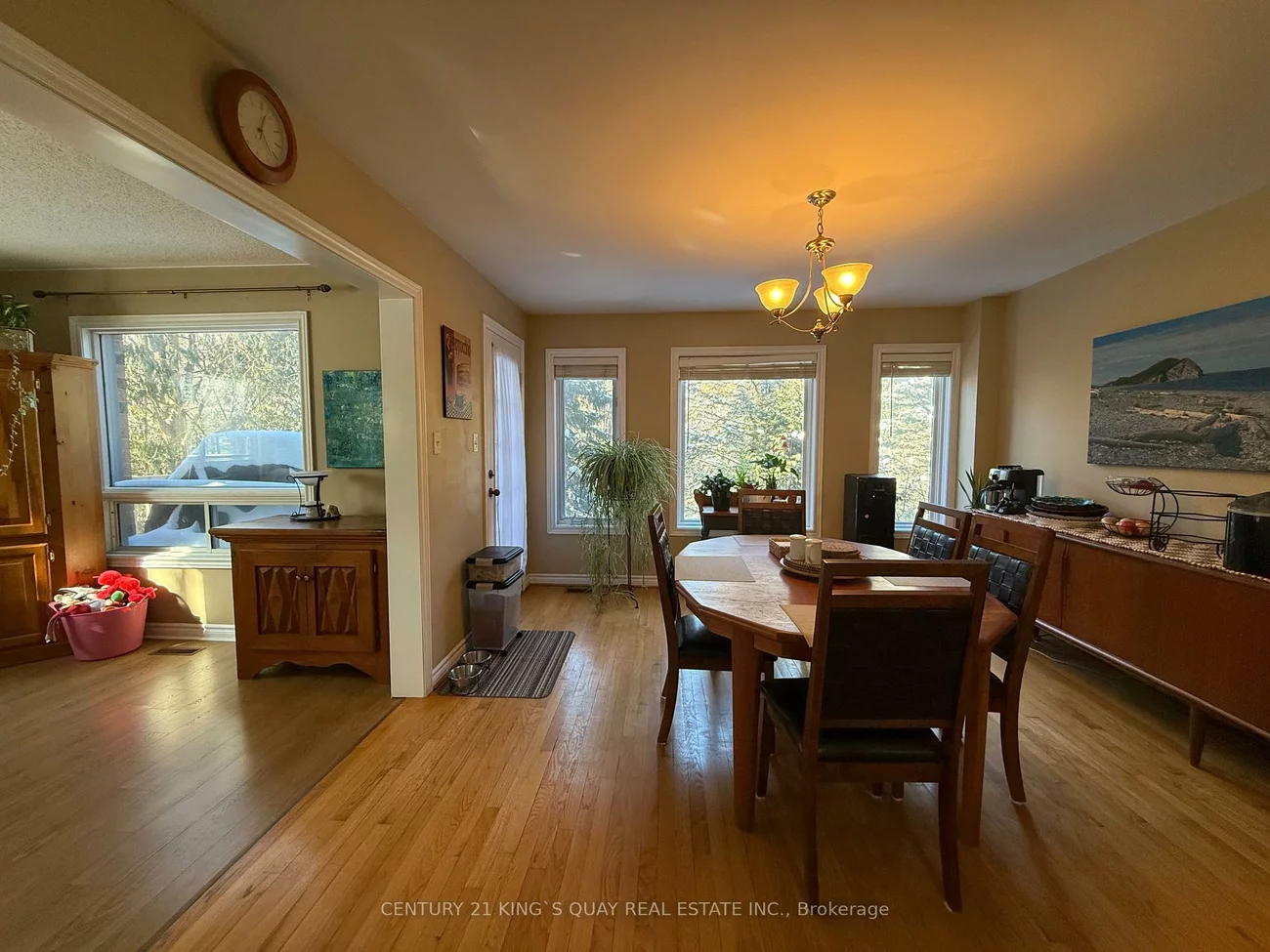 112, Deerglen, Aurora Estates, Aurora