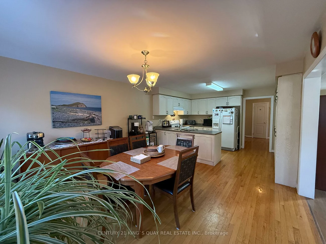 112, Deerglen, Aurora Estates, Aurora