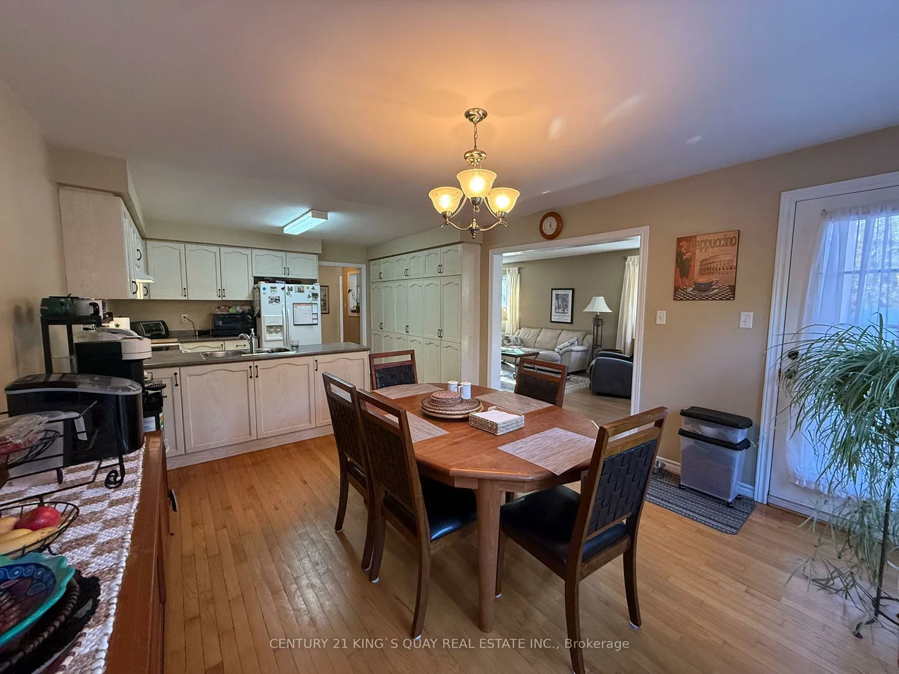 112, Deerglen, Aurora Estates, Aurora