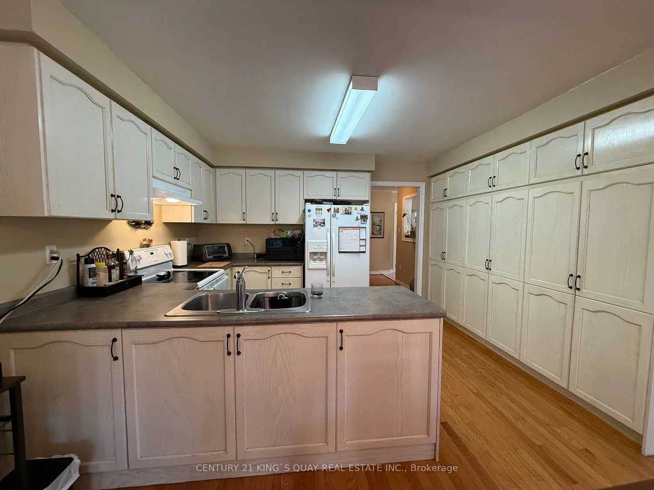 112, Deerglen, Aurora Estates, Aurora