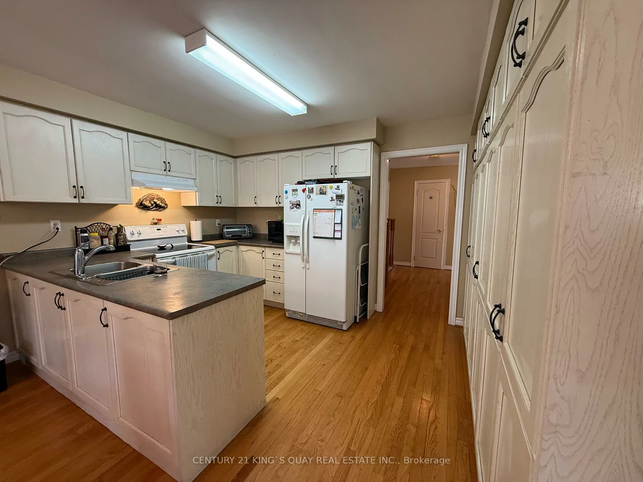 112, Deerglen, Aurora Estates, Aurora