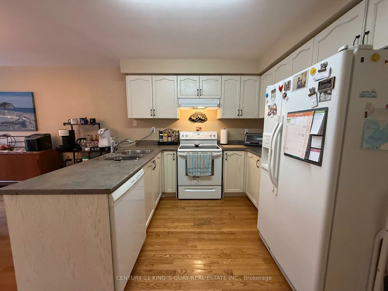 112, Deerglen, Aurora Estates, Aurora